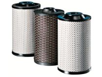 Lọc và phụ kiện lọc