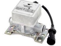 Lưu lượng kế 0-2000 lít/giờ (0-33 lít/phút)