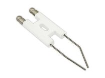 Điện cực đánh lửa và điện cực ion hóa