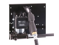 Trạm tiếp nhiên liệu mini Piusi ST Panther DC 12V, mã: F00340080