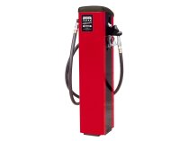 Cột tiếp nhiên liệu tự phục vụ Piusi 70 K44, mã: F0073701B