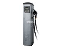 Trạm xăng mini tự động Piusi Self Service 70 MC F, mã: F0073801B
