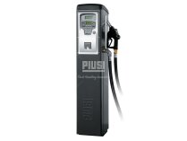 Máy bơm nhiên liệu tự phục vụ Piusi 70 FM, mã: F0073900B