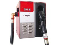Trạm xăng mini Gespasa Compact 100M-230, mã: 28280-CF00000
