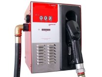 Cột nạp nhiên liệu Gespasa Compact 50M-230 Ex, mã: 28140-CF00000