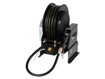 Bộ phận tiếp nhiên liệu Piusi PITSTOP DC 24V, mã: F00213000