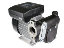 Bơm nhiên liệu diesel Piusi Panther 56, mã: F00730000