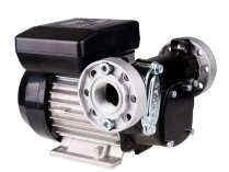 Bơm nhiên liệu diesel Piusi Panther 72, mã: 000732000
