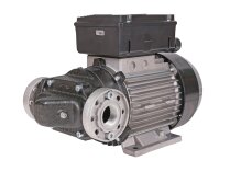 Bơm Nhiên Liệu Diesel Piusi E 120 M