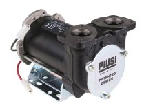 Bơm nhiên liệu diesel Piusi BP 3000 12V, mã: F00342000