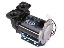 Bơm nhiên liệu diesel Piusi BP 3000 24V / 12V, mã: F00347000