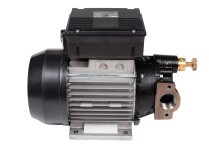 Bơm nhiên liệu Piusi Viscomat 70 M 220V, mã: F0033490A