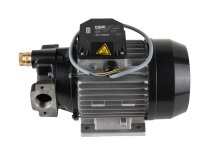 Bơm dầu Piusi Viscomat 70 T 380V, mã: F0033190A