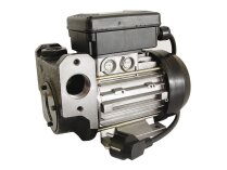 Bơm nhiên liệu diesel Gespasa AG-46, mã: 00026