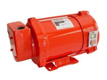 Bơm xăng Gespasa AG-600, 24V, mã: 10150