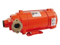 Bơm xăng Gespasa AG-800, nghệ thuật: 10040