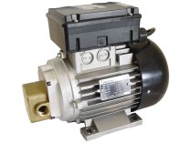 Bơm dầu Gespasa EA-88 (0.74 kW), mã: 03070