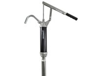 Bơm lồng tay Gespasa BP-5, mã: 04010