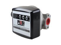 Bộ đếm nhiên liệu Piusi K33 Ver. A