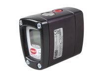 Piusi K200 mỡ bôi trơn cho bộ đếm gram/kilogram