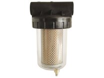 Bộ lọc-tách nhiên liệu diesel Gespasa FG-2