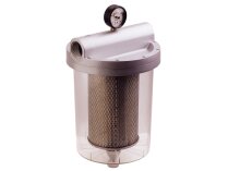 Bộ lọc tách dầu diesel, xăng, dầu hỏa Gespasa FG-10 ĐÃ NGỪNG SẢN XUẤT