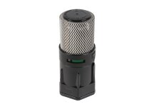 Lọc đáy van Piusi Vantage Ø25 mm, mã: F1239908A.
