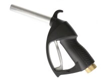 Vòi phân phối nhiên liệu PIUSI Self 3000 cho xăng, dầu và dầu diesel với vòi 25mm