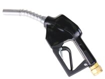 Súng tự động trạm xăng, PIUSI A60 F00603060 dùng cho dầu diesel và xăng