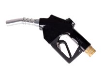 Piusi A80 vòi phân phối, mã: F00604030