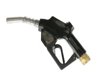Vòi phân phối Piusi A120, mã: F00610020
