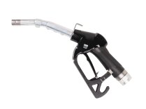 PIUSI Atex F00613020 súng bắn xăng