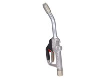 Súng bơm dầu Piusi Pistol-One (đầu phun cứng)