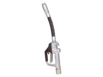 Piusi Pistol-One súng bắn dầu (đầu phun linh hoạt)