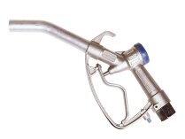 Vòi phân phối Gespasa PSF-040, mã: 47030.