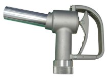 Vòi phun nhiên liệu Gespasa PE-010, mã: 47061G.