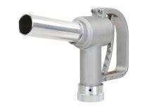 Vòi phun nhiên liệu Gespasa PE-010, mã sản phẩm: 47061G.