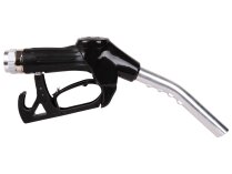 Súng xăng tự động Gespasa PA-80, 1”