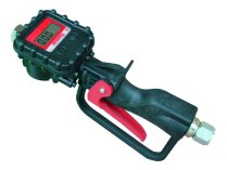 Đầu phun phân phối Gespasa PMGE-40 có đồng hồ đo, mã: 47373-CF00000