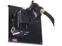 Trạm xăng mini Piusi ST ByPass 3000 dòng 24V, mã: F0021100B