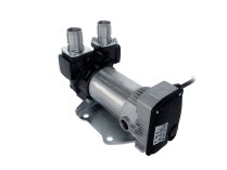 Bơm nhiên liệu Piusi Vantage 100