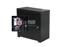 Trạm Nạp Xăng Mini Piusi ST BOX Panther 56 K33 A60 WC Lọc, mã: F00365020