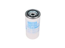 Lọc nước PIUSI 70 l/min (cho nhiên liệu) F00611010