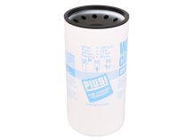 Lọc nước PIUSI 150 l/min (cho nhiên liệu) F00611020