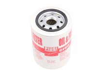 Hộp mực Piusi CF60, 60 l/min (dành cho Piusibox Pro), mã: F16483010.