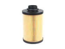 Phần tử lọc Piusi Clear captor (không có chức năng tách nước), mã: F00611030 và 015856000.