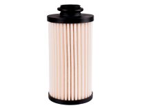 Phần tử lọc Piusi Clear captor (có bộ tách nước), mã: F00611040 và 015970000.