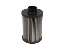 Phần tử lọc Piusi Clear captor (lưới), F00611060