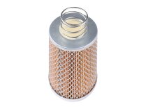 Gespasa FG-100, phần tử lọc FG-100G, 5 µm, mã: 660708001.