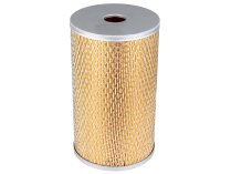 Phần tử lọc Gespasa FG-150, 5 µm, mã: 660503004.